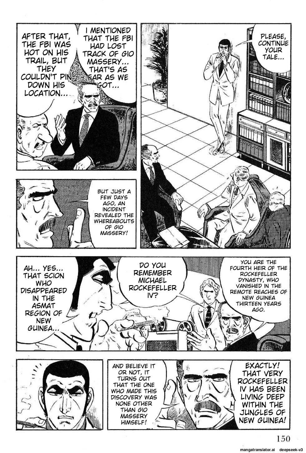 Page 152