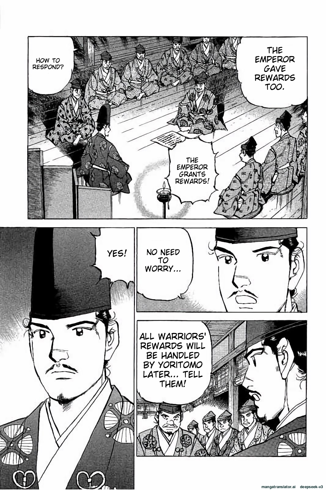 Page 152