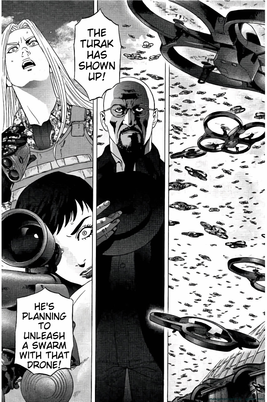 Page 152