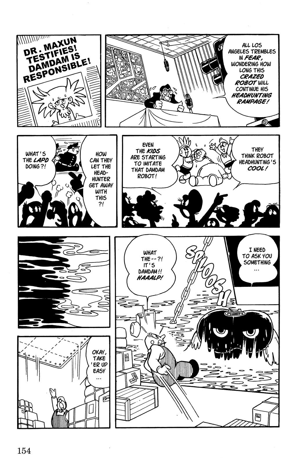 Page 152