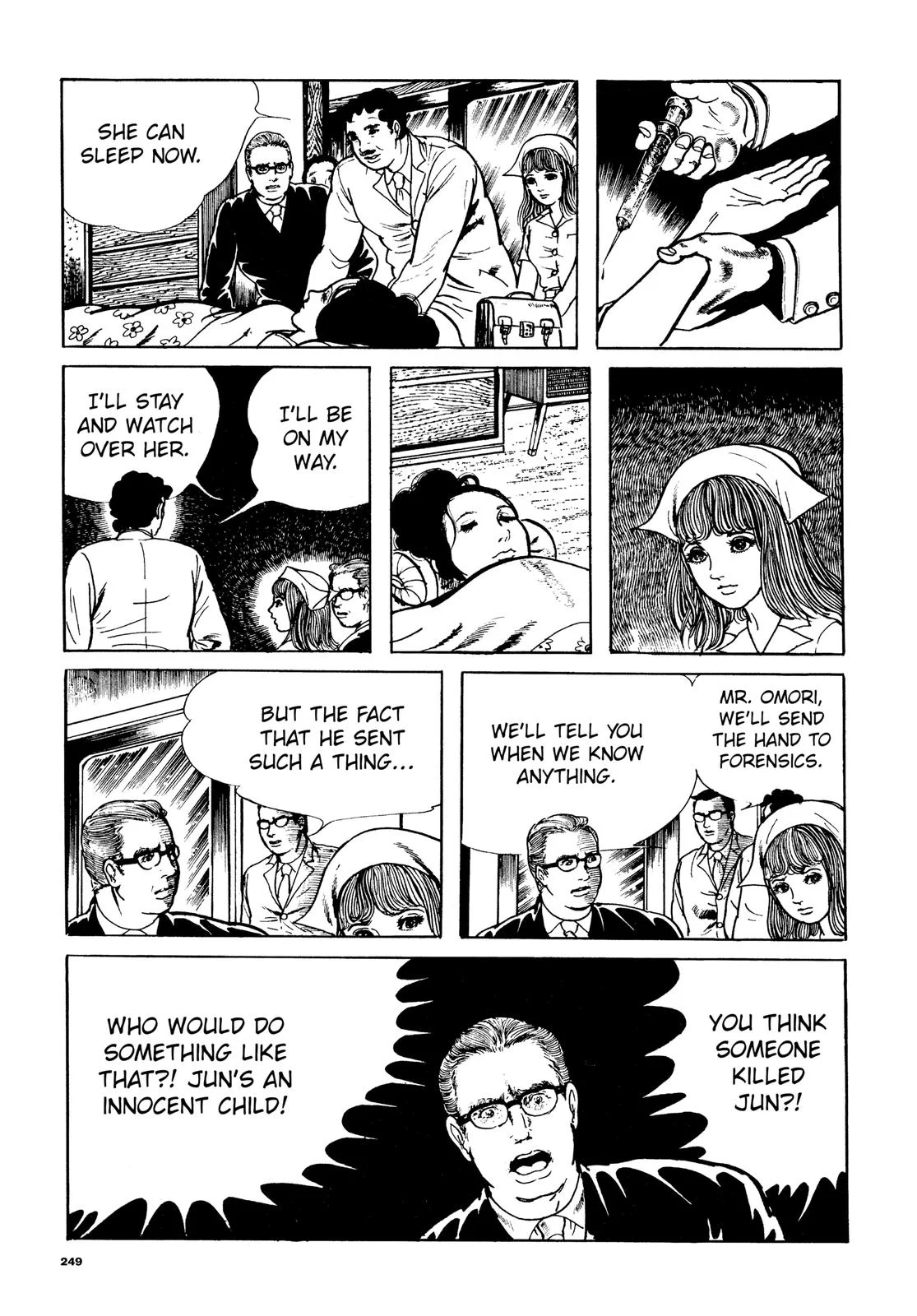 Page 152