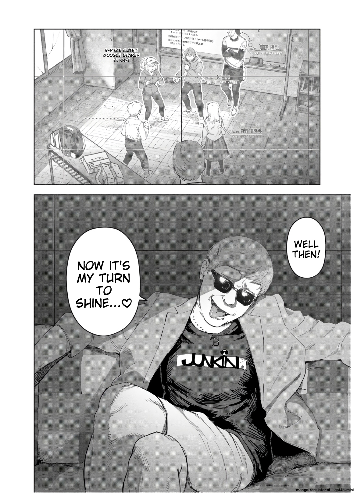 Page 152