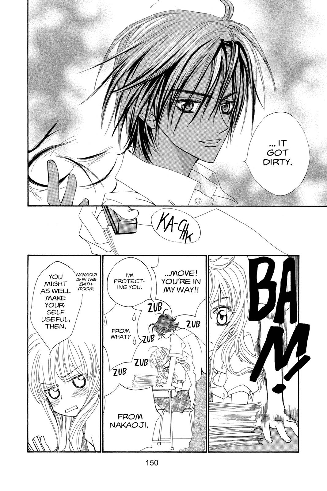 Page 151