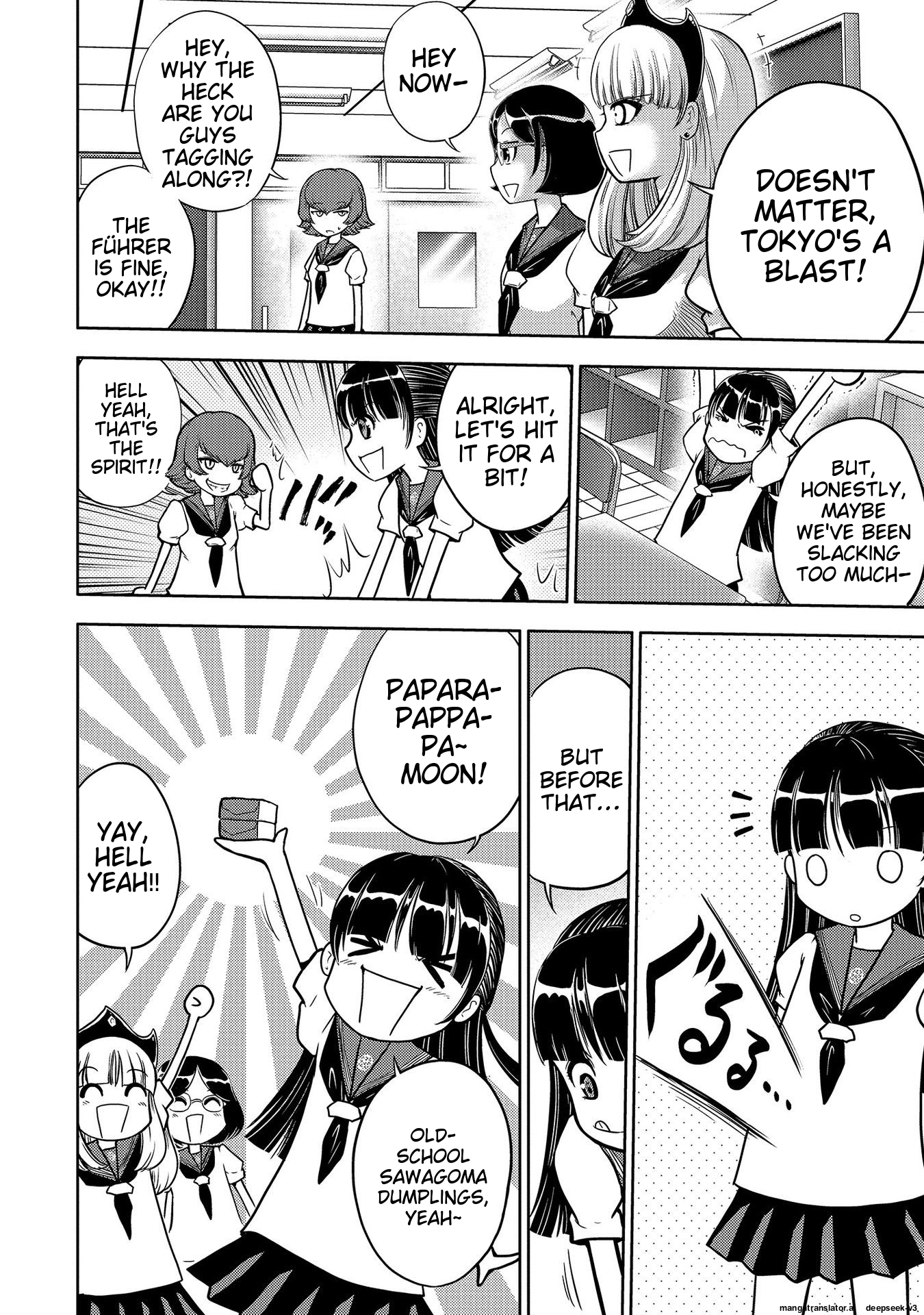Page 152