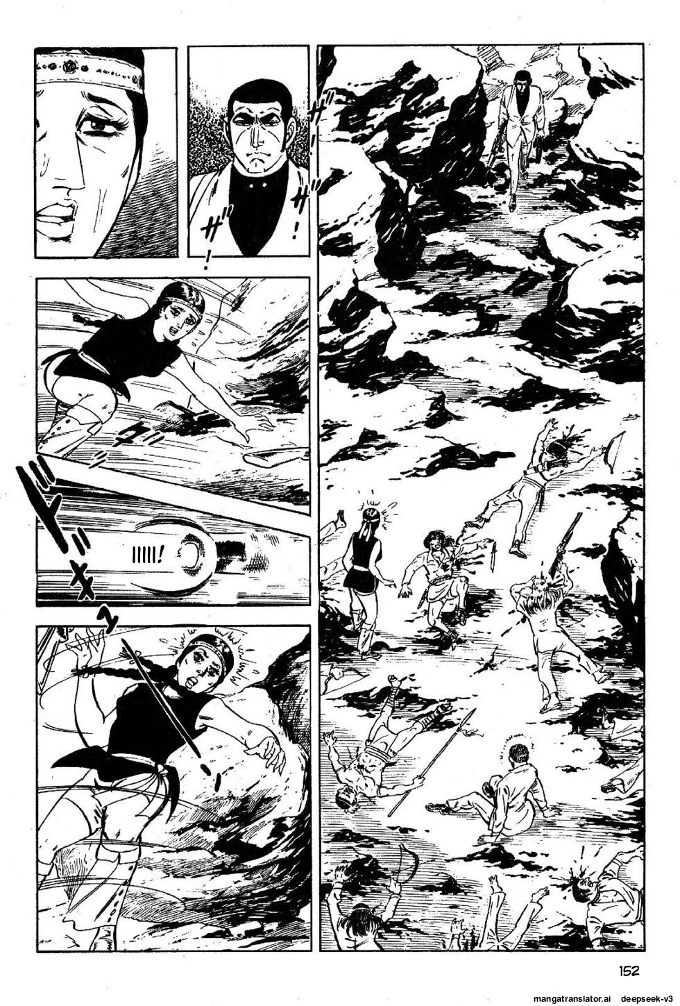 Page 152