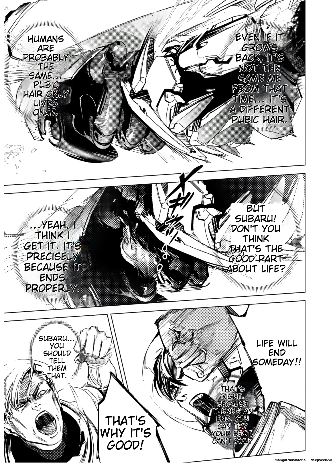 Page 152