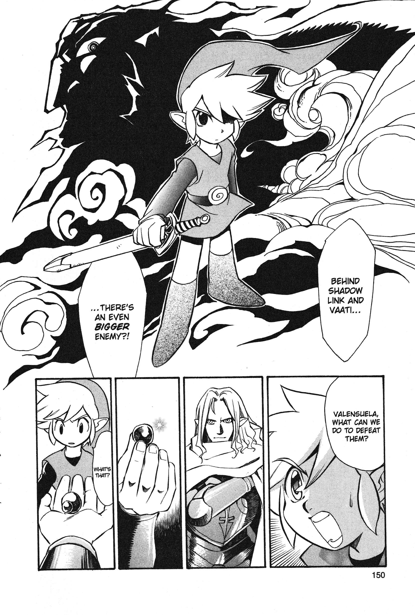 Page 152