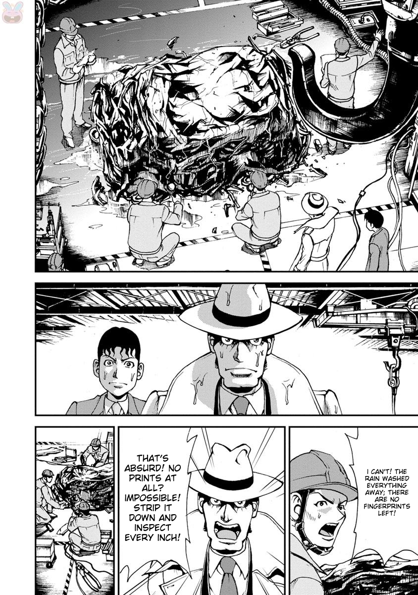 Page 152