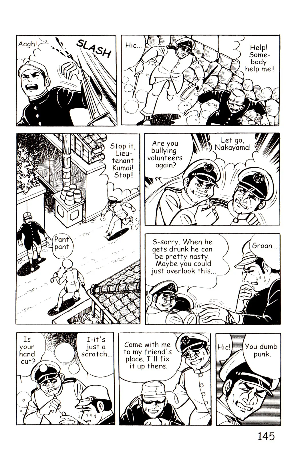 Page 152