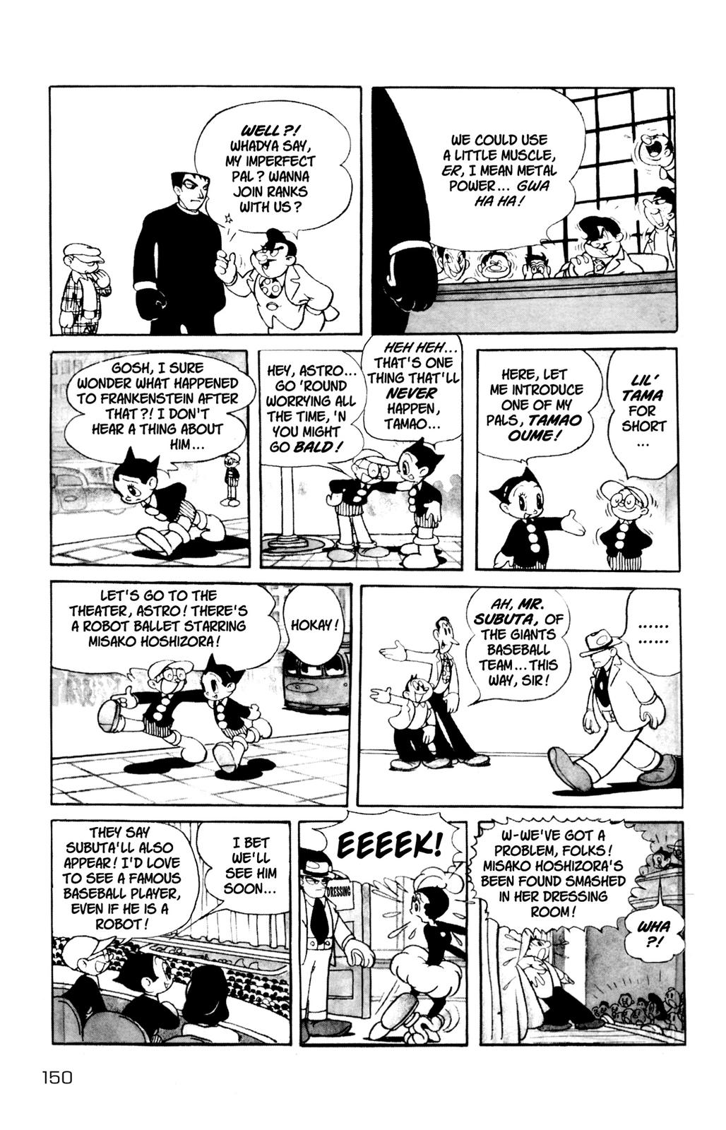 Page 152