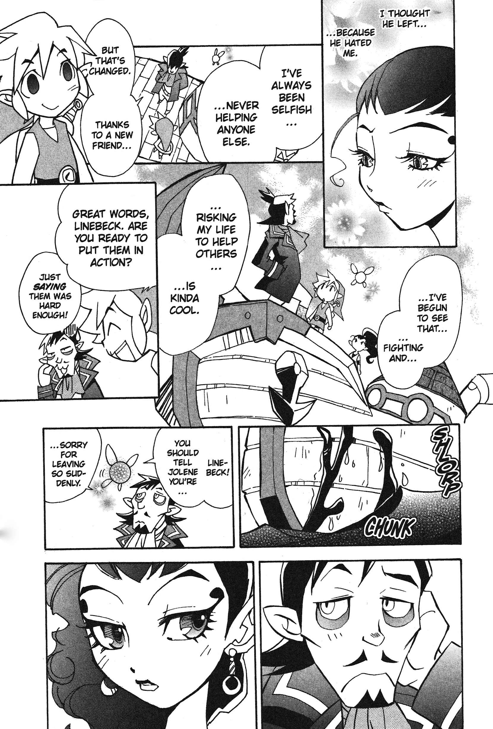 Page 152