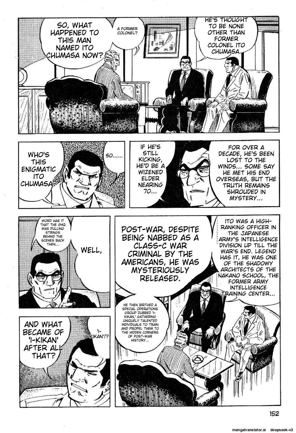 Page 152