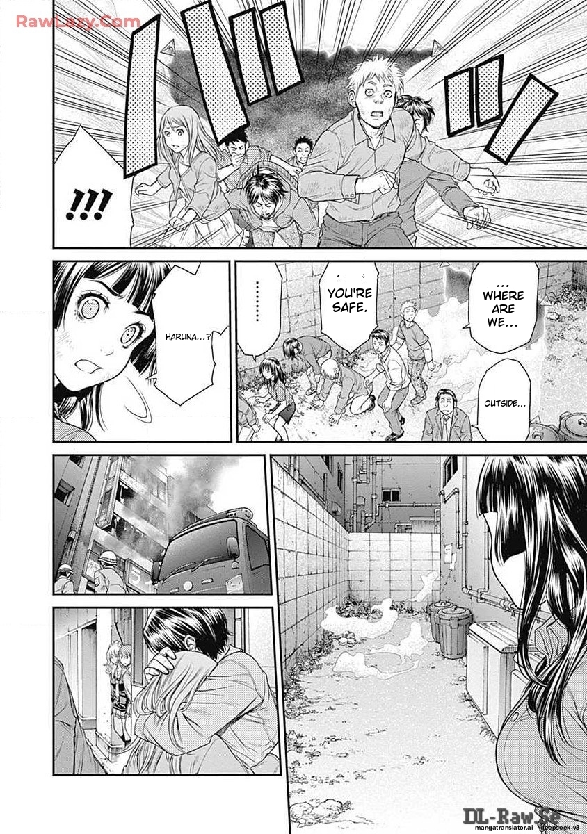 Page 152