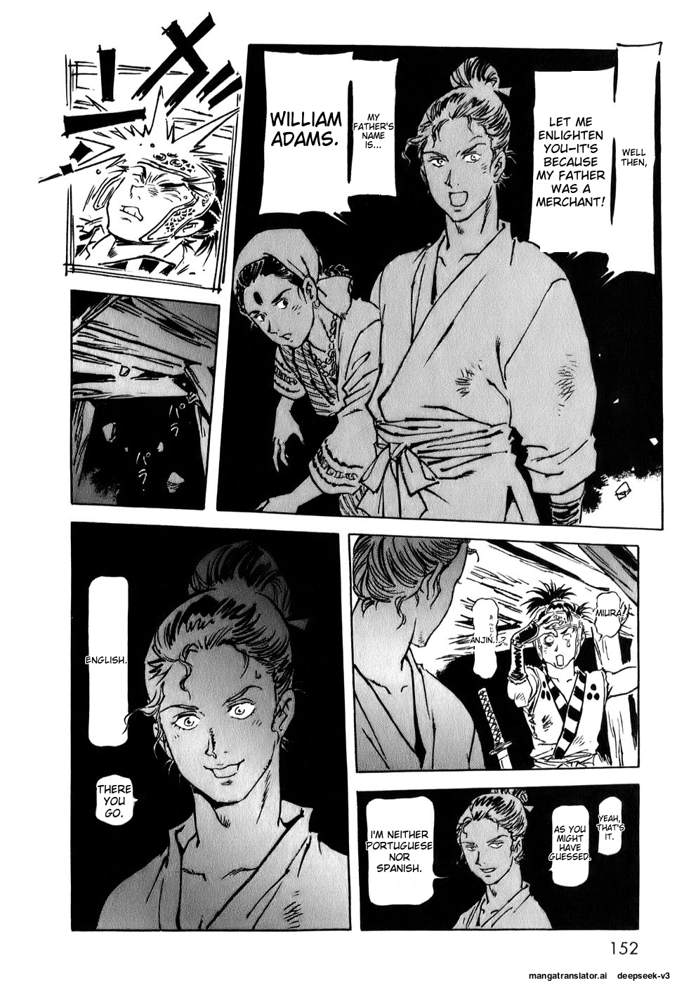 Page 152