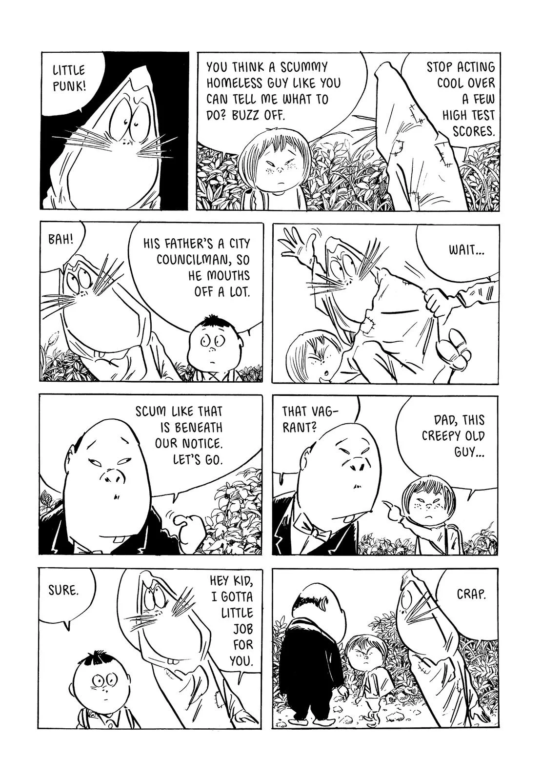 Page 152