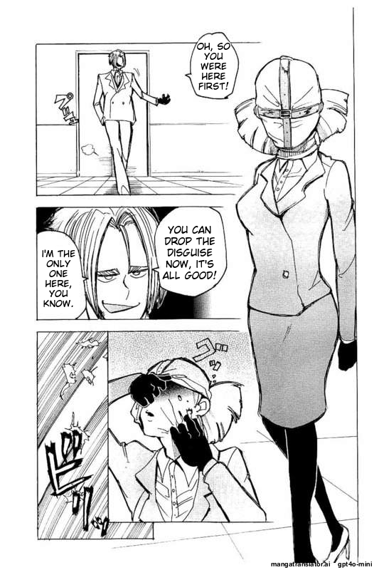 Page 152