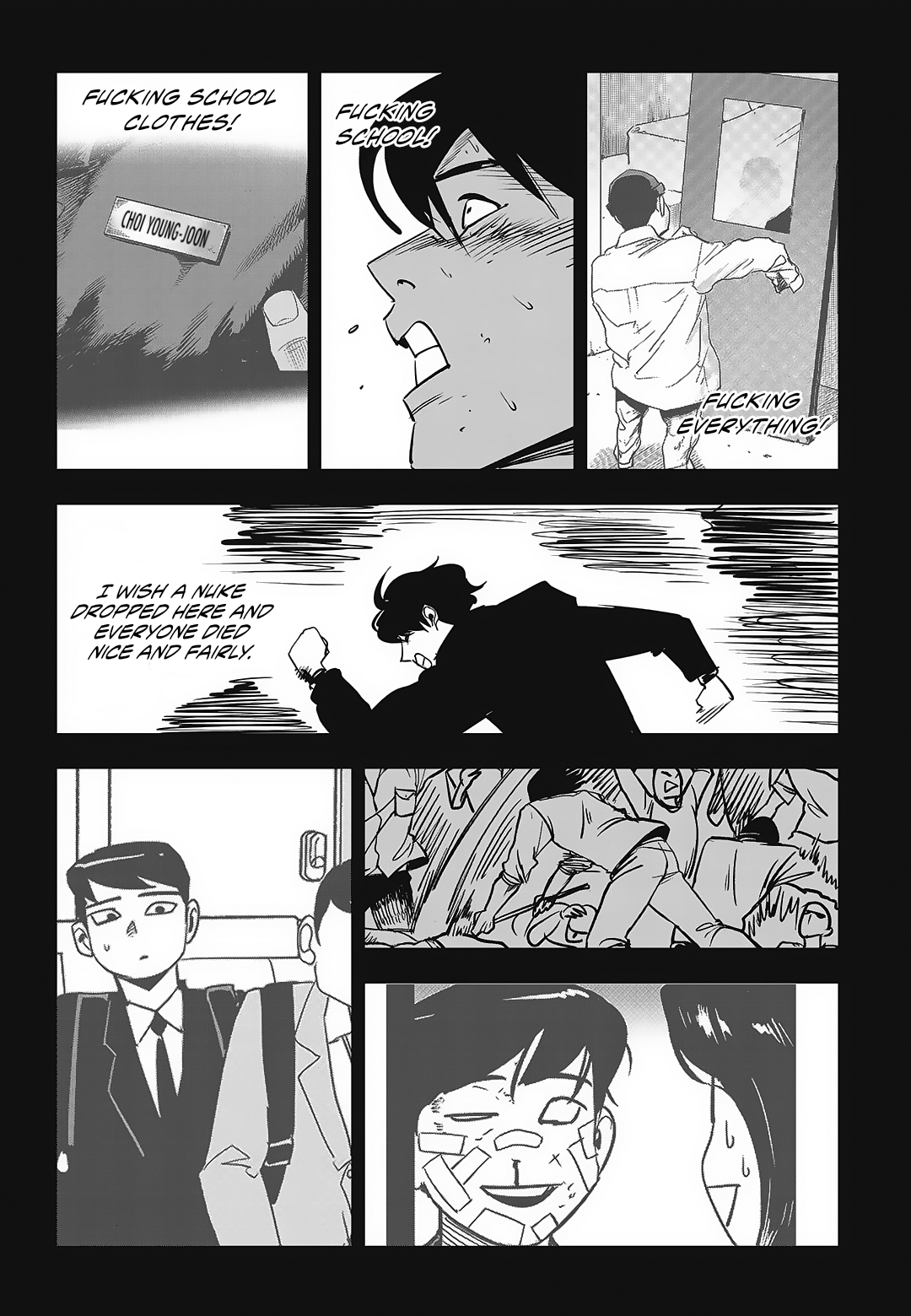 Page 152