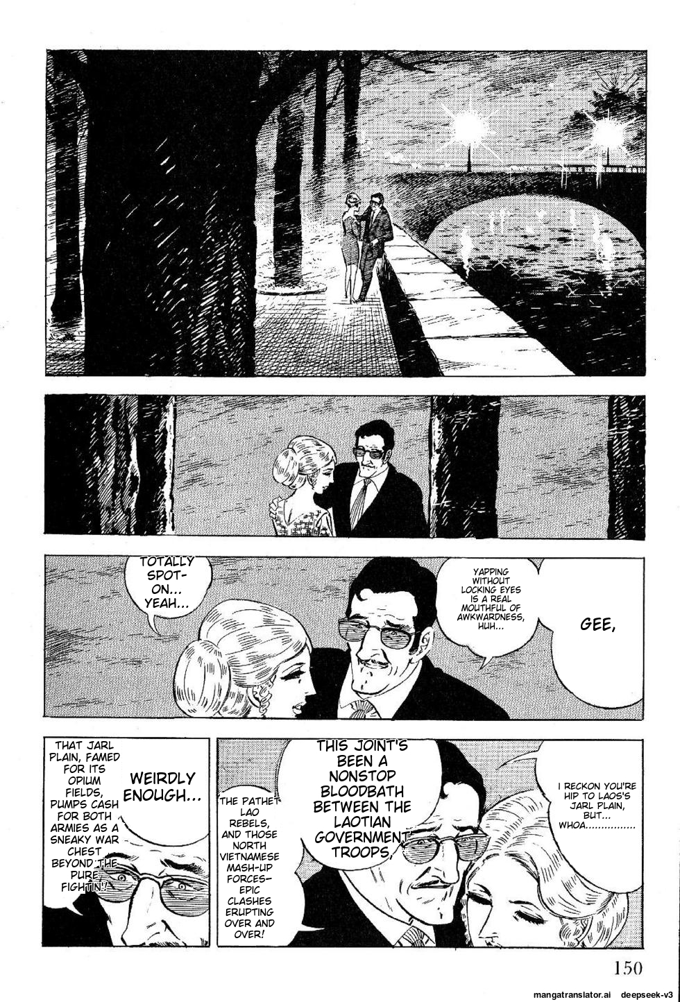Page 152