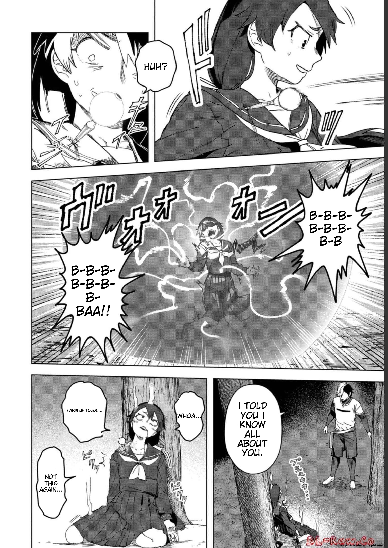 Page 152