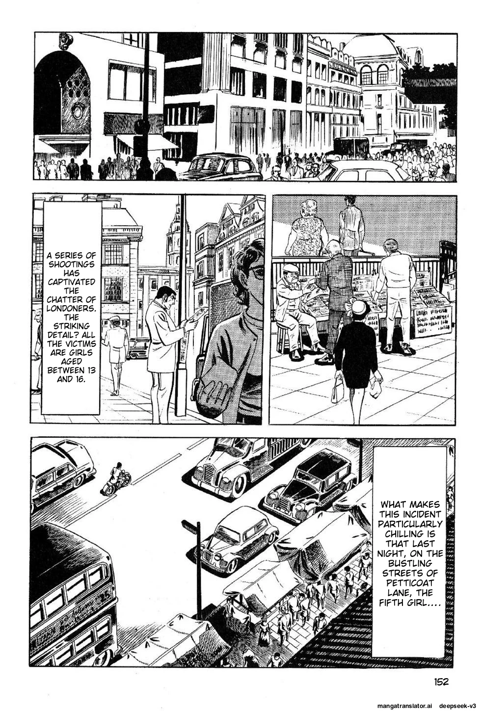 Page 152