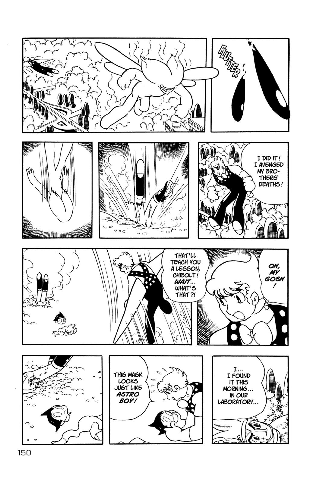 Page 152