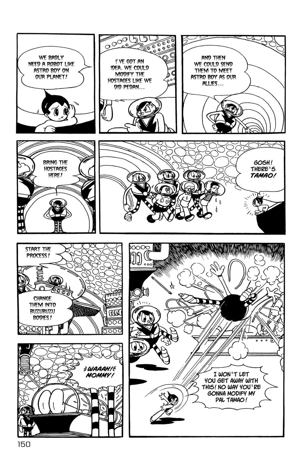 Page 152