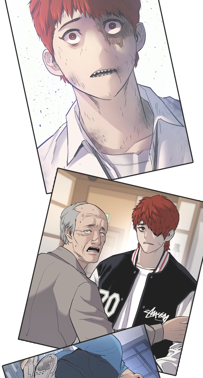 Page 152