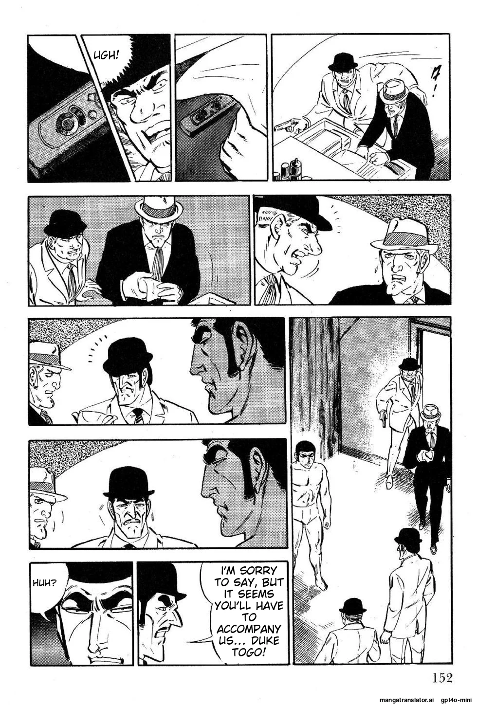 Page 152
