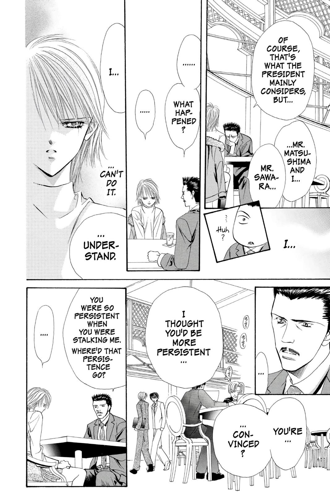 Page 152