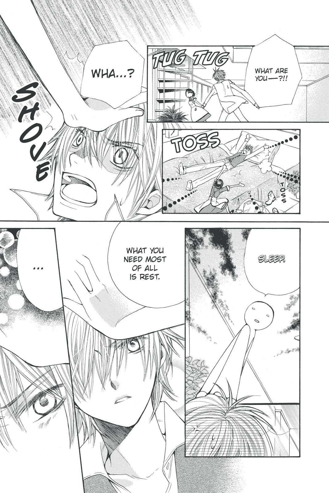 Page 152
