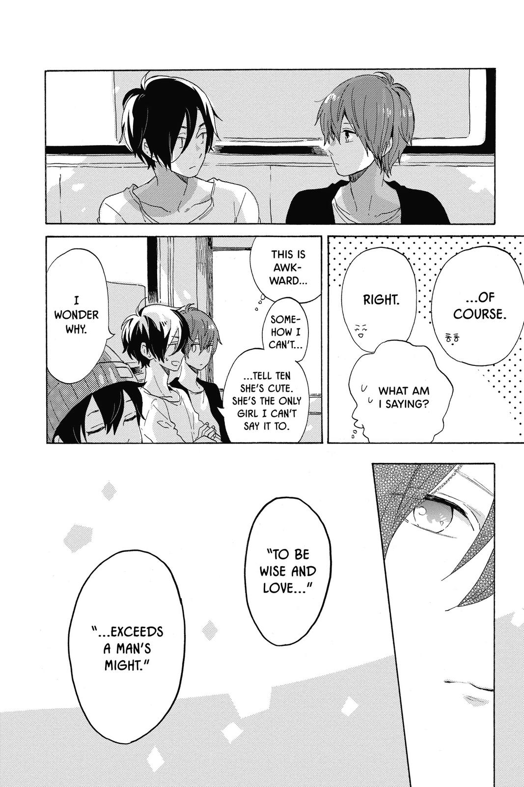 Page 152