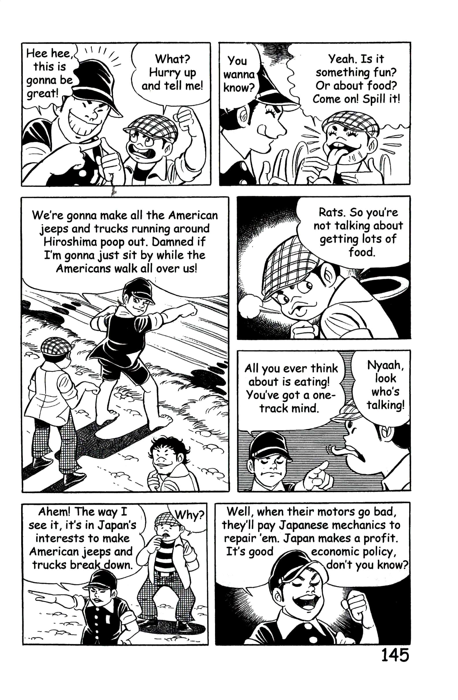 Page 152