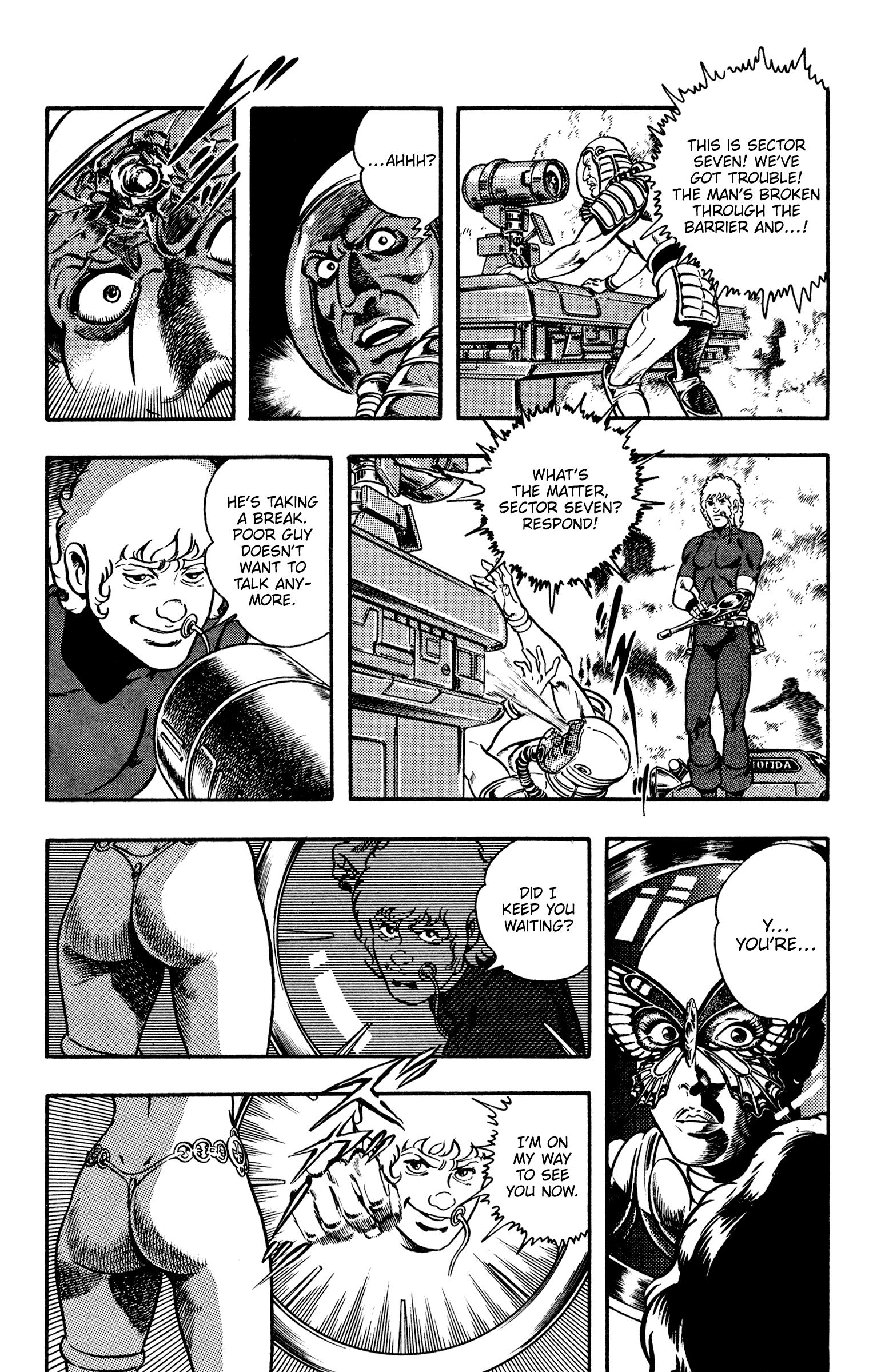 Page 152