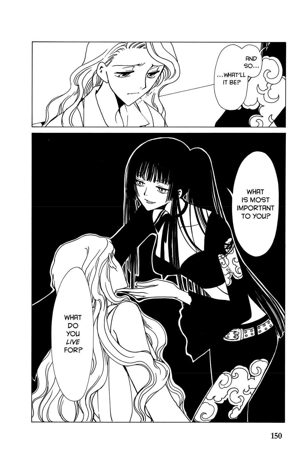 Page 152