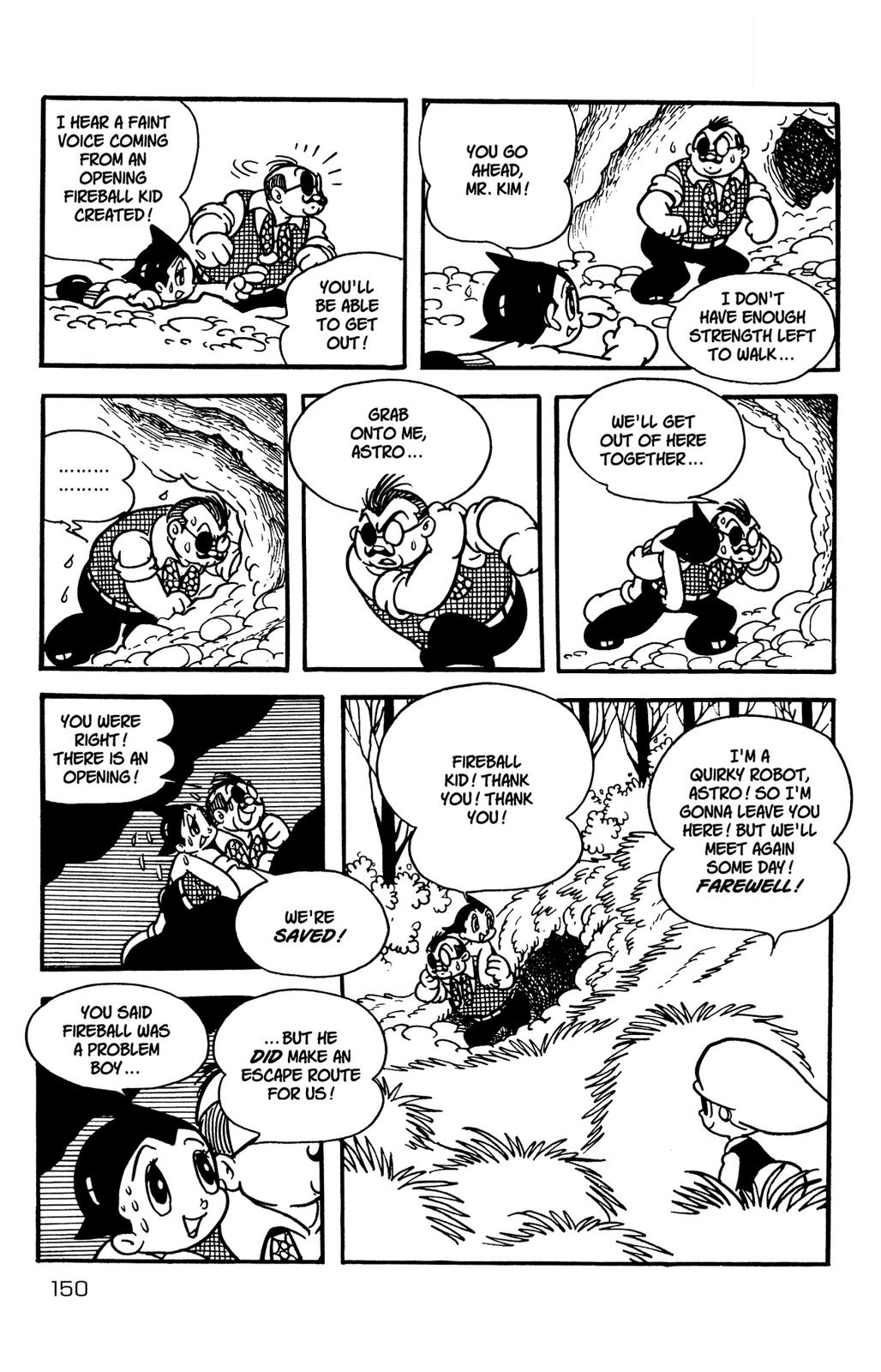 Page 152