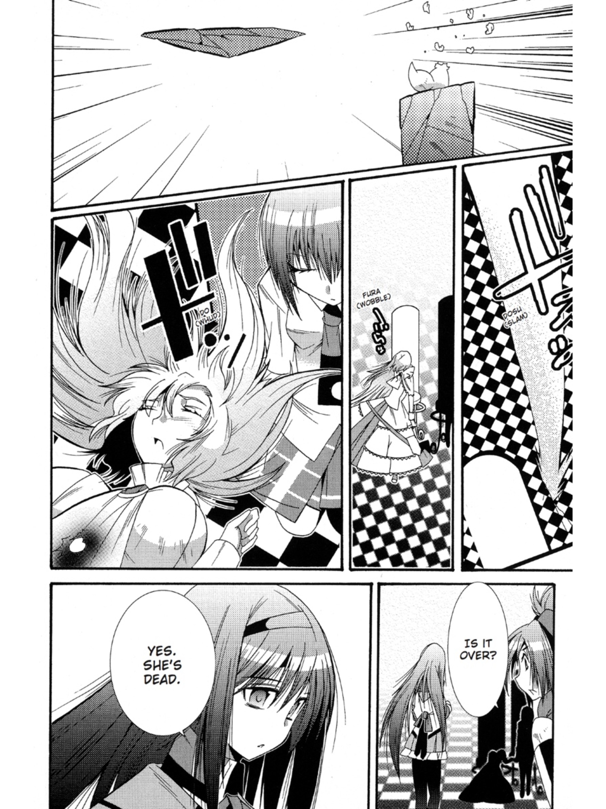 Page 152