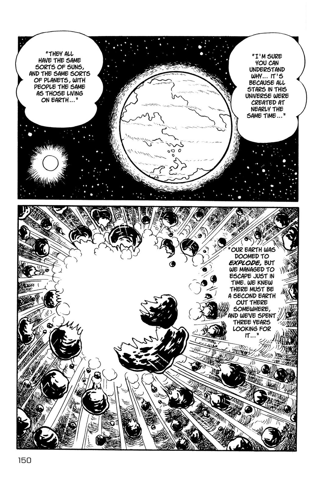 Page 152