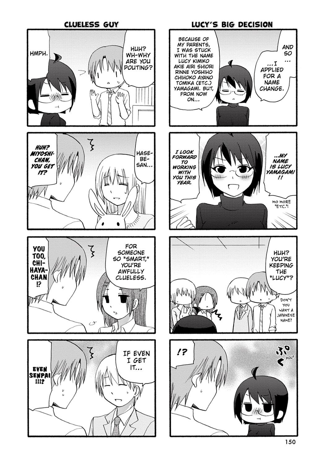 Page 152