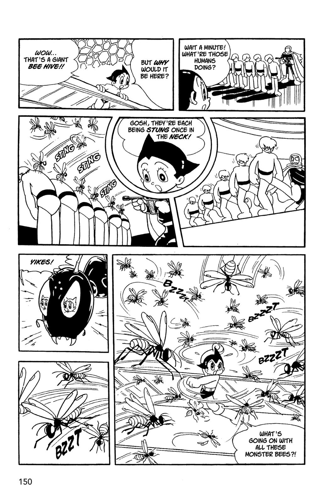 Page 152
