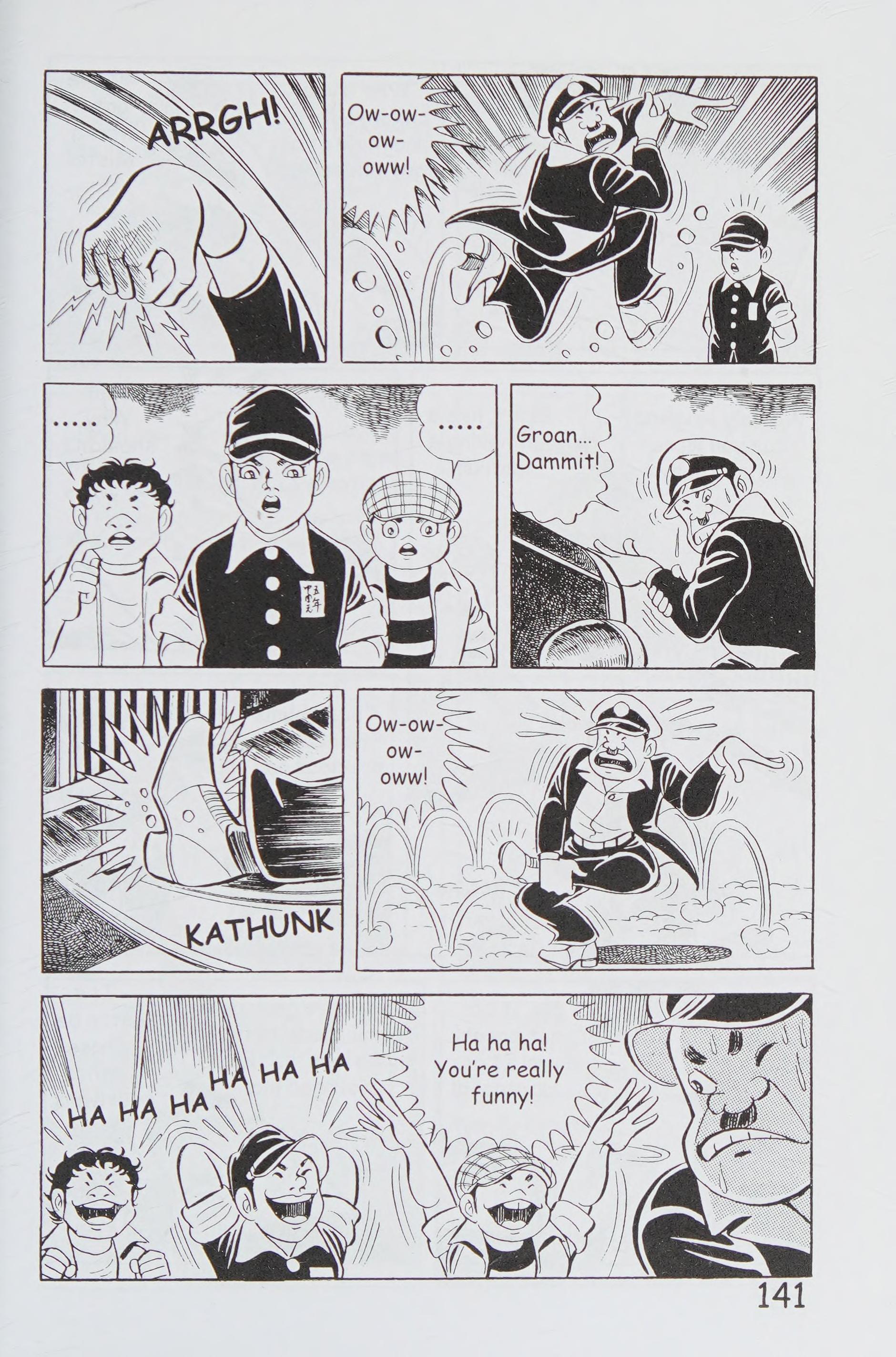 Page 152