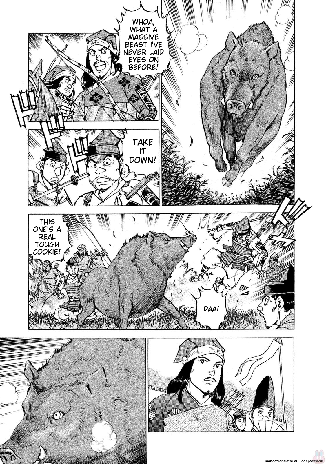Page 152