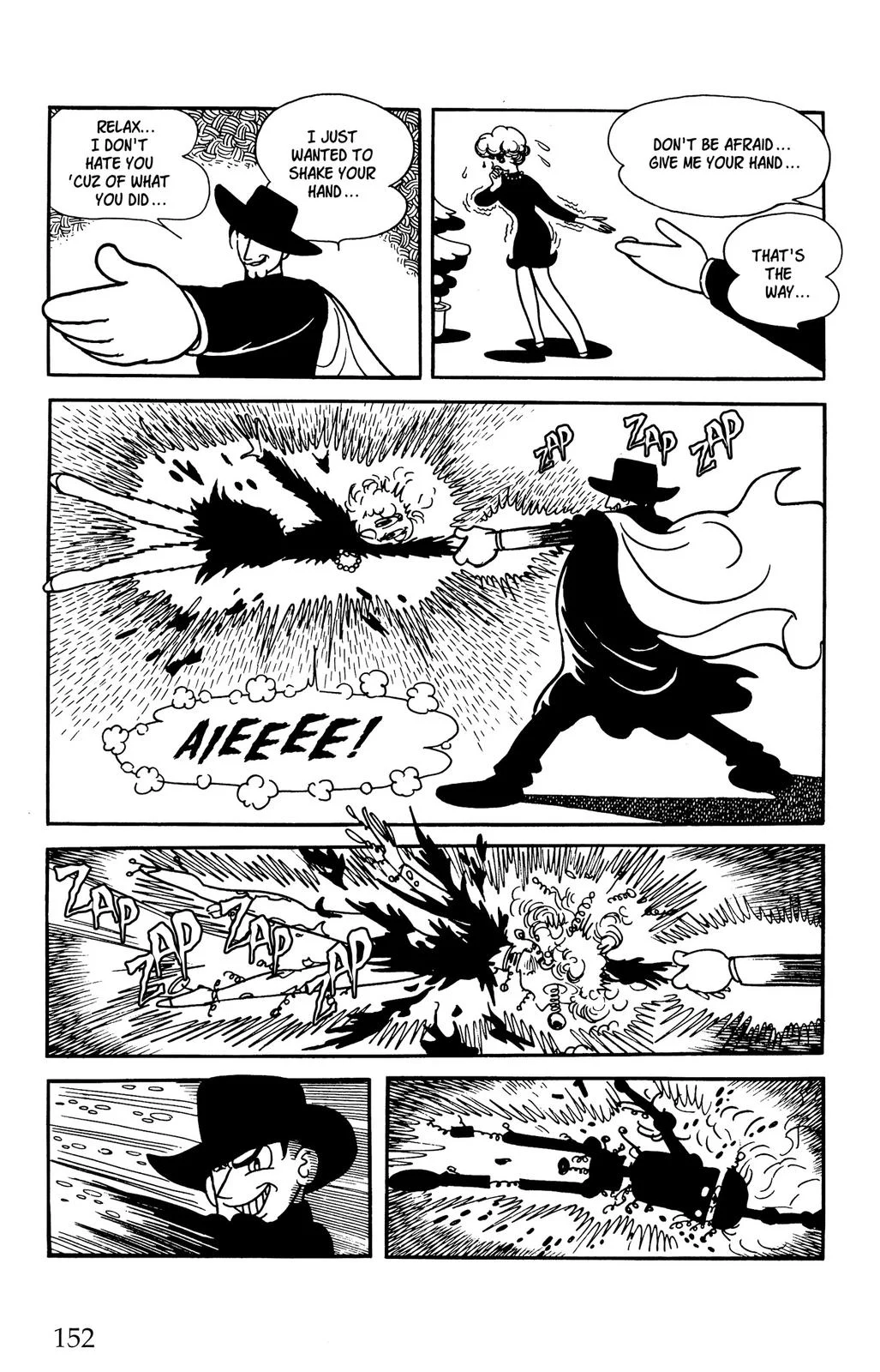 Page 152