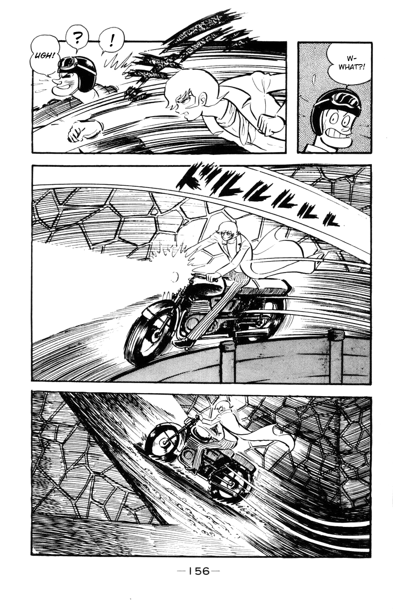 Page 152