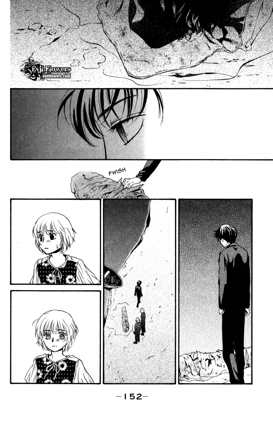Page 151
