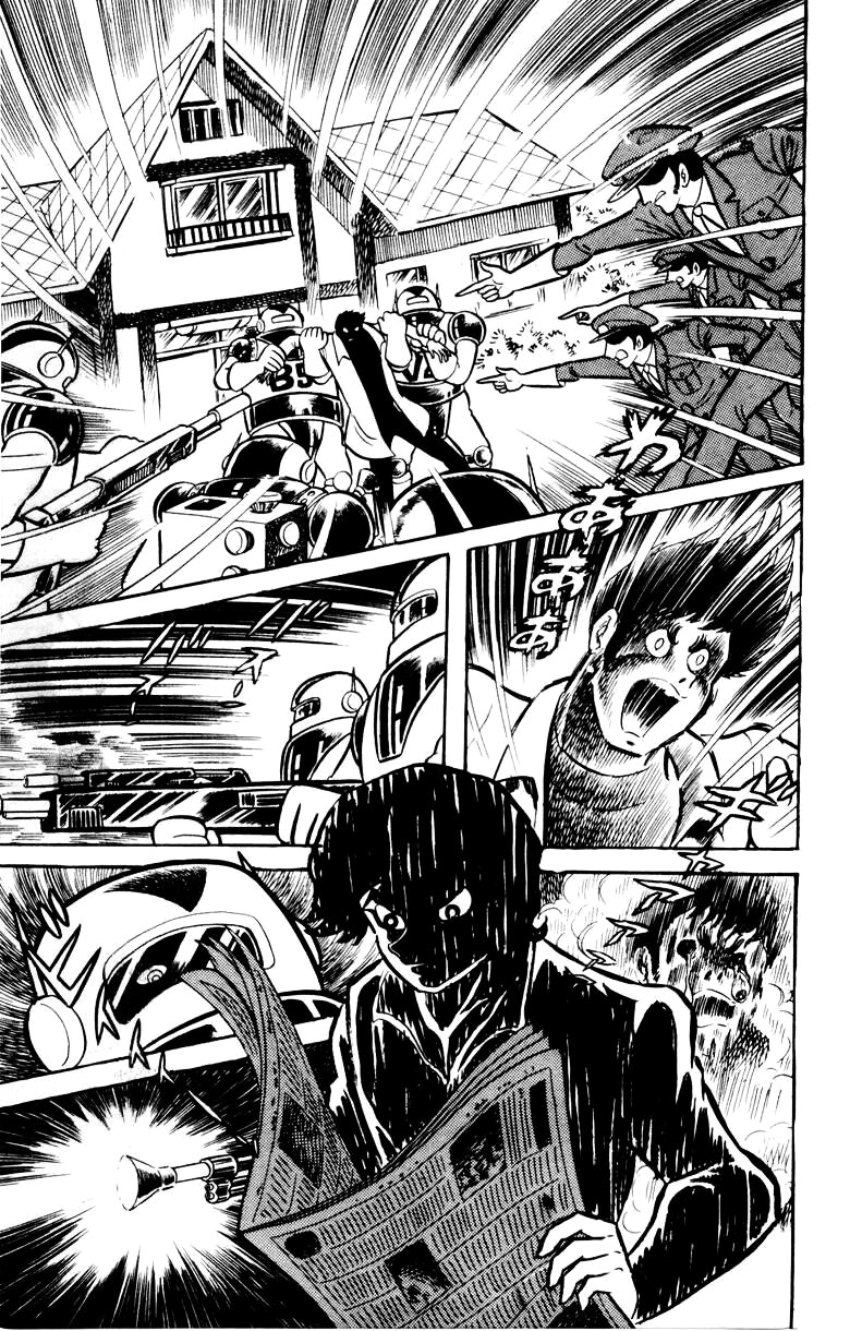 Page 152