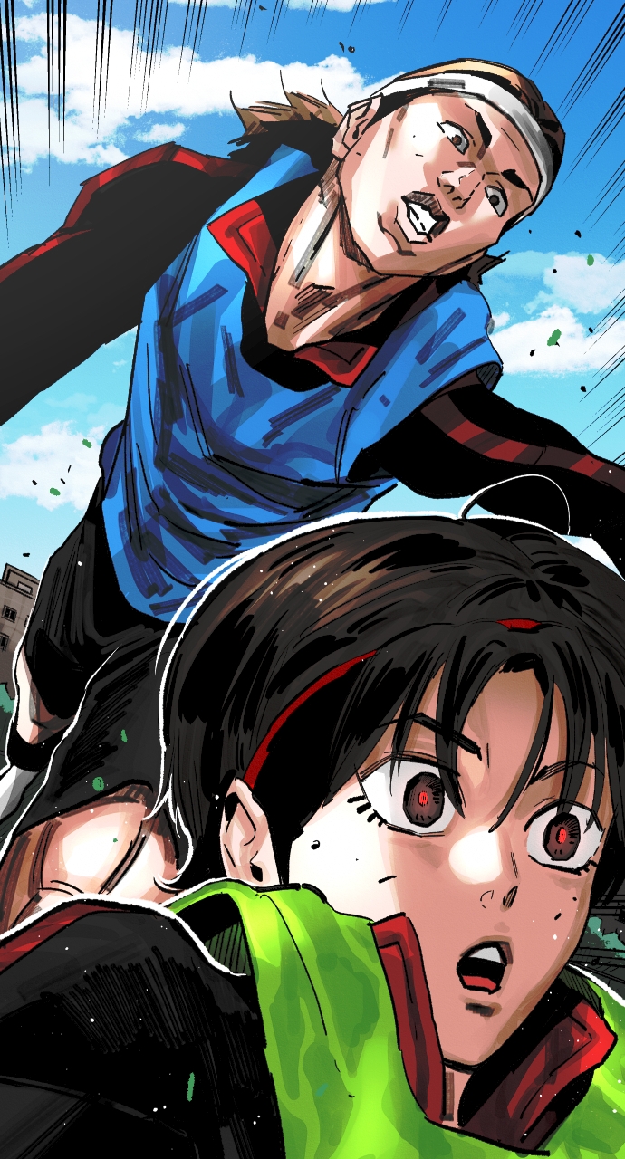 Page 152