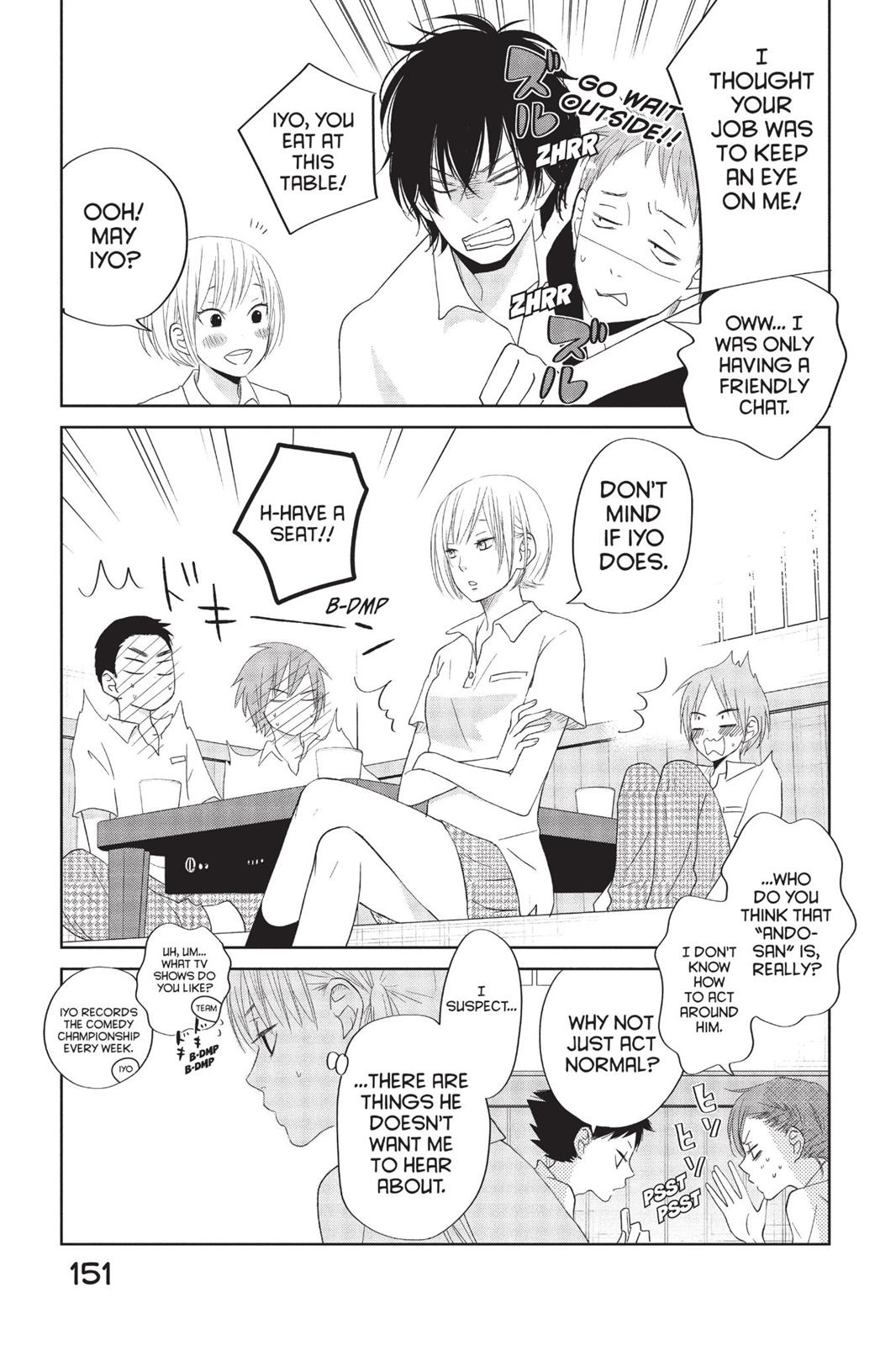 Page 152