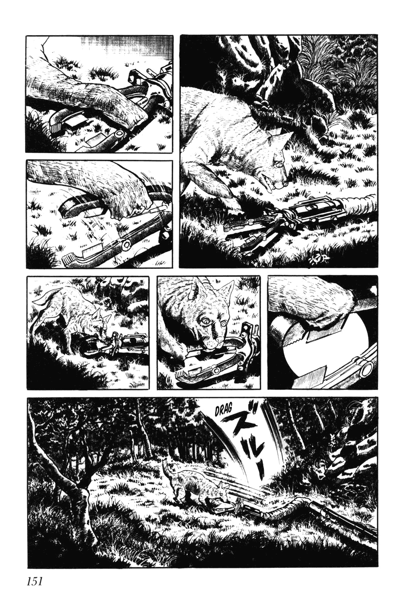 Page 152