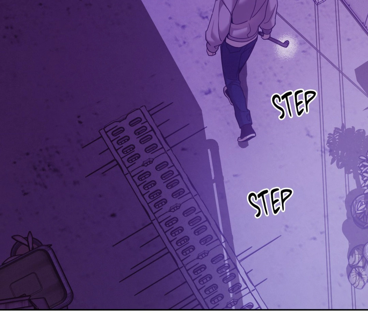 Page 152