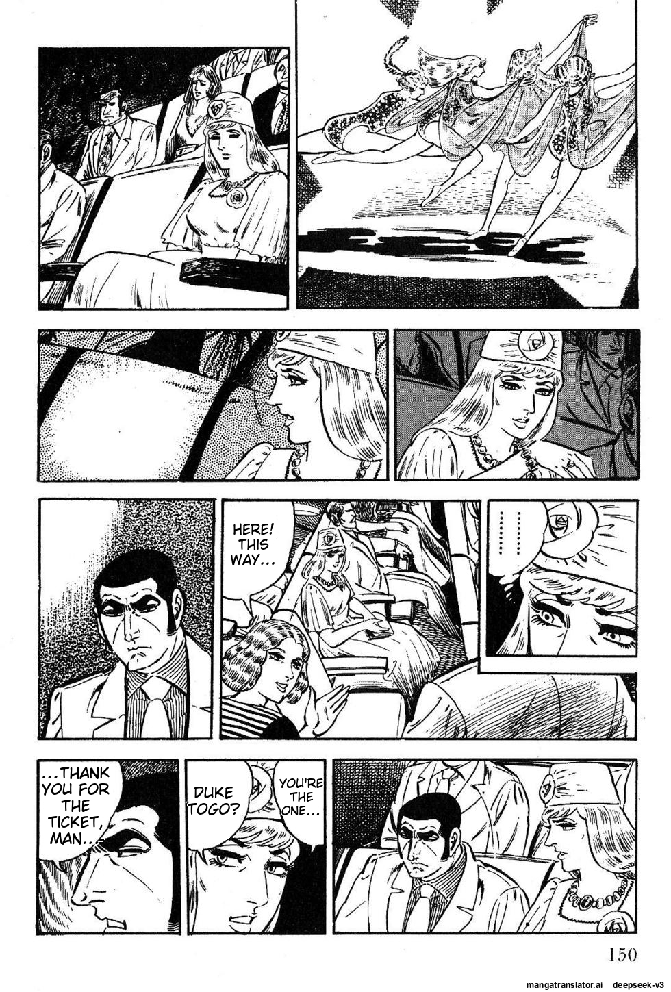 Page 152